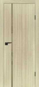 Межкомнатная дверь P-22 Эвкалипт австралийский