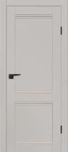 Межкомнатная дверь PD-1 Кашемир